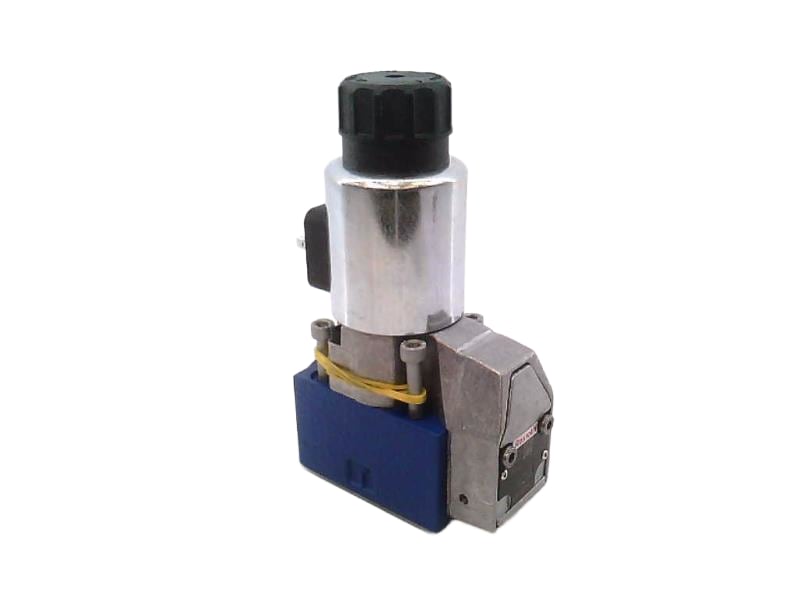 R900566283 by BOSCH