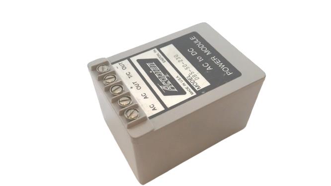 ACOPIAN DB5-50-230