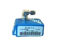 SWAGELOK SS-200-8-2