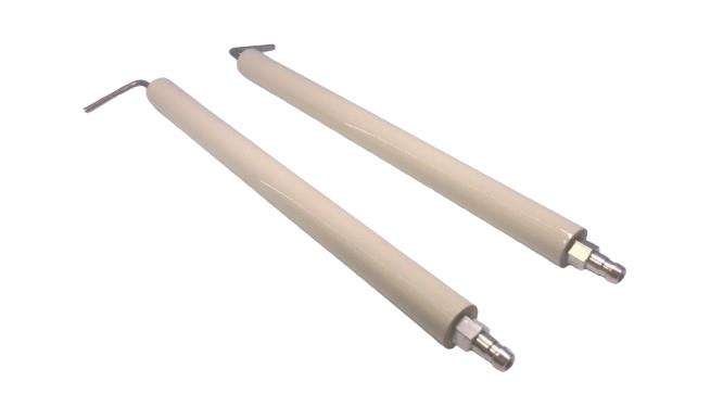 BECKETT E5-343A-2PK