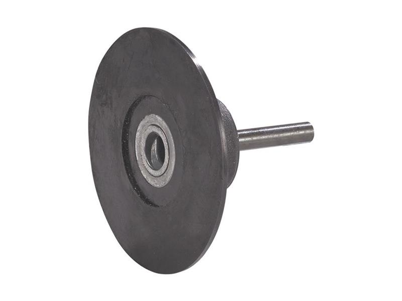 04X303 by WALTER SURFACE TECHNOLOGIES