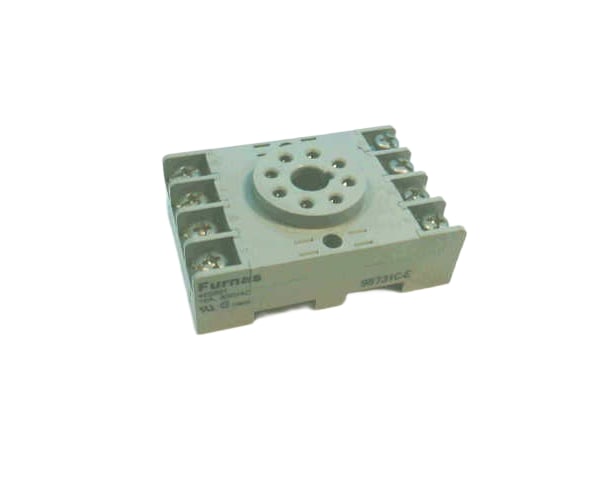 SIEMENS 46S891