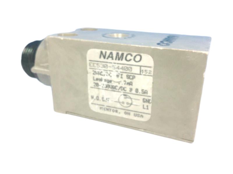 DANAHER CONTROLS EE530-54400
