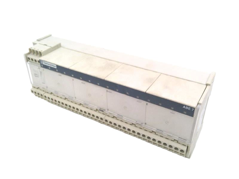 SCHNEIDER ELECTRIC ABE7R16S210