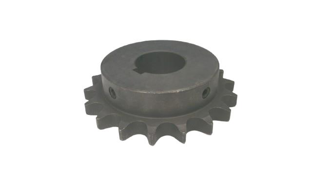 MARTIN SPROCKET & GEAR INC 60BS18 1 1/2