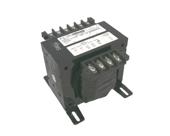 MICRON TRANSFORMER E250-1006-GA