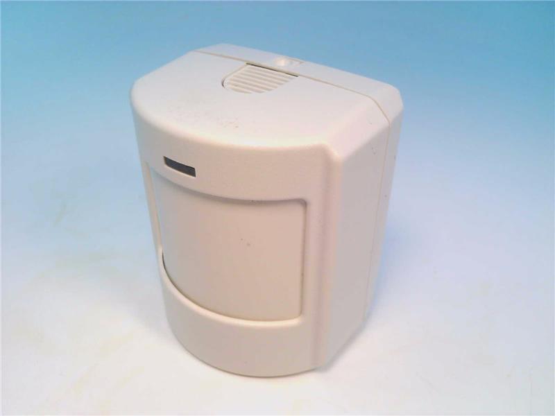 KIDDE-FENWAL, LLC NX-481