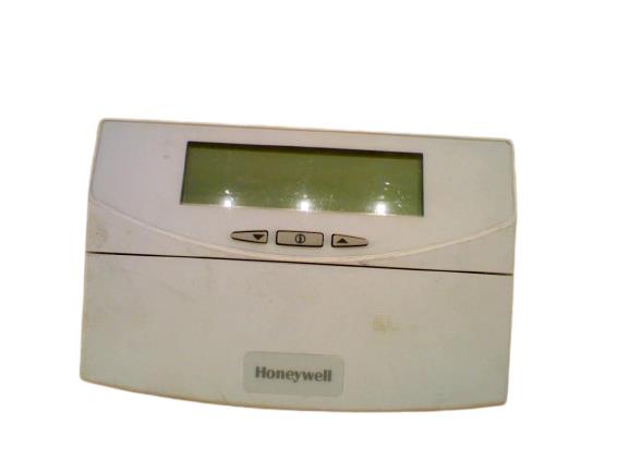 HONEYWELL 32006722-001