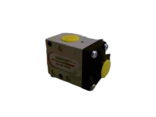 ASCO NF1PAN520N0000