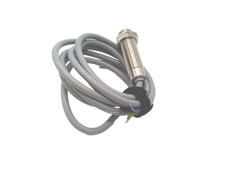 DANAHER CONTROLS 651810-600