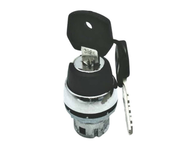 ALLEN BRADLEY 800FM-KM31