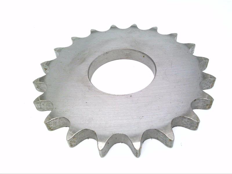 REGAL REXNORD 350-AG620 SPKT