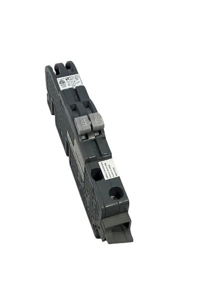 CONNECTICUT ELECTRIC UBIZ0245