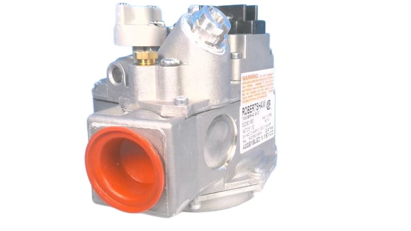 ROBERTSHAW 700-442