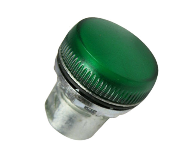 ALLEN BRADLEY 800FM-P3