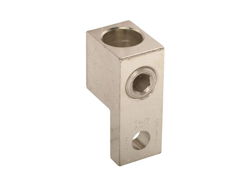 EATON CORPORATION CH56477L800