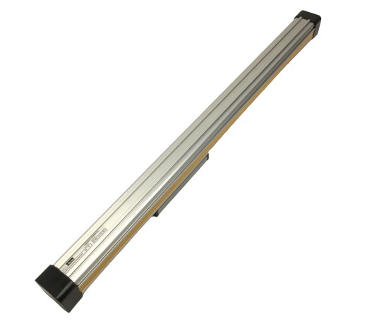 PARKER OSPP800000000300301000901