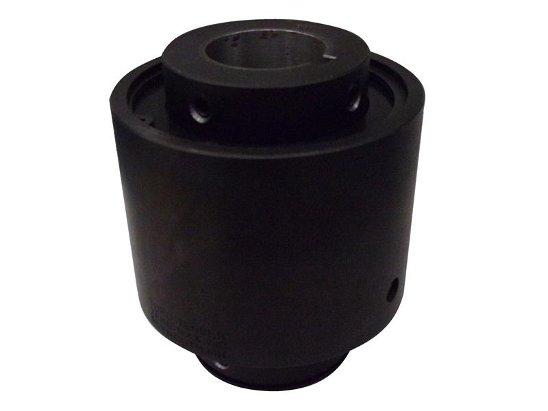 ZERO MAX INC TT4X-C-006-011-005