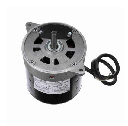 EMERSON SD55GYSAP-2941