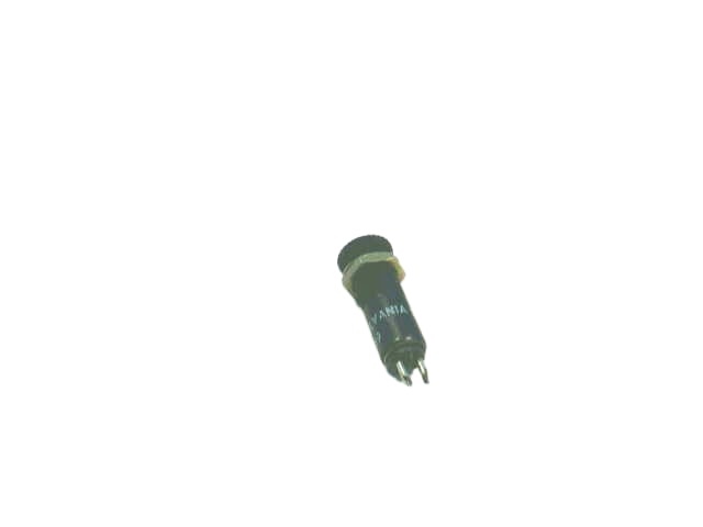 GTE SM2A/PCS/30096