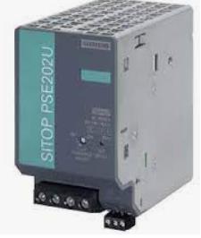 SIEMENS 6EP1961-3BA21