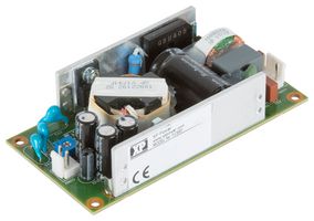 FCS60US12 by XP POWER