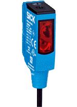 SICK WTB9L-3N1191