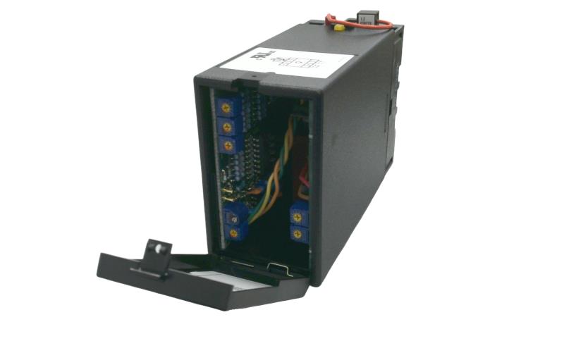 MG CO., LTD. TCS-2A-D/UL