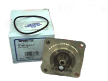 WATTS 0887127