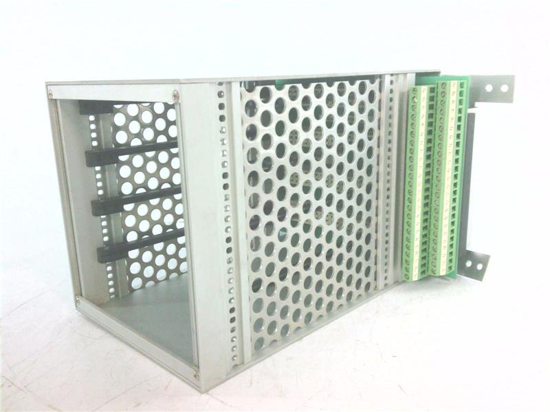 ASEA BROWN BOVERI 933.77.04