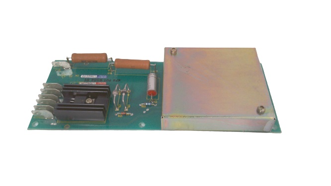 SIEMENS 474-901-9034-01