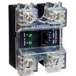 SENSATA TECHNOLOGIES CC4825W4U