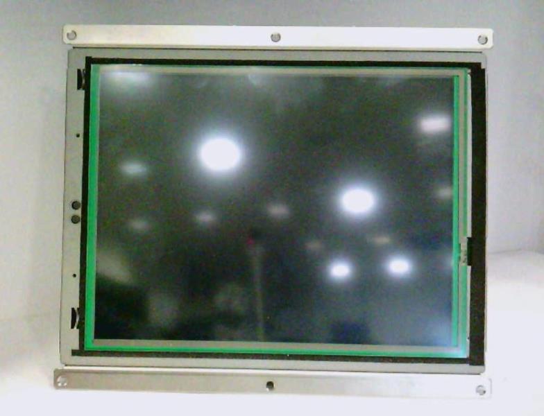 SCHNEIDER ELECTRIC UI3651A-TD2S-TY1