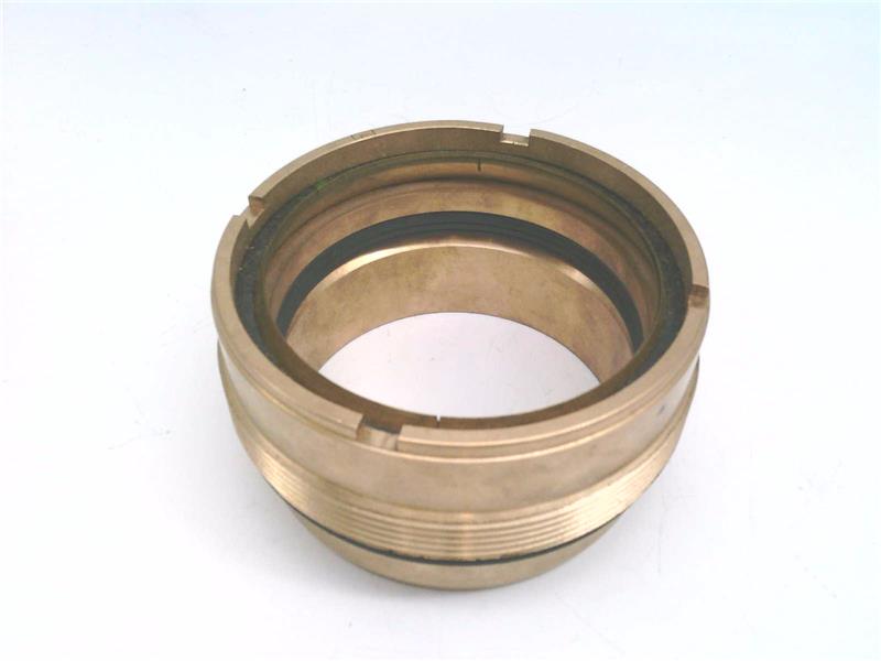 RGWHLTS301 by PARKER