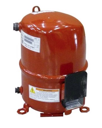 INGERSOLL RAND COM03691