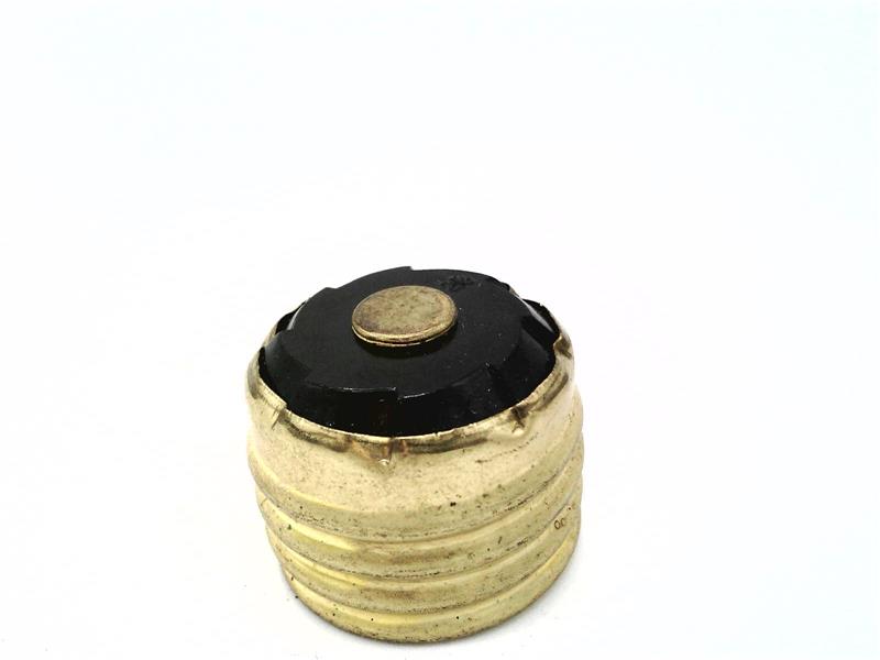 EAGLE ELECTRIC 686-15-BOX