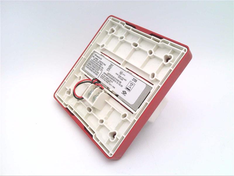 HONEYWELL RSSP-24MCW-FR