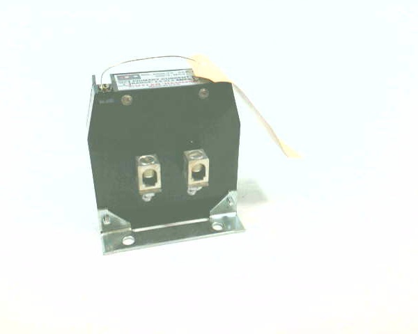 EATON CORPORATION D60LT3