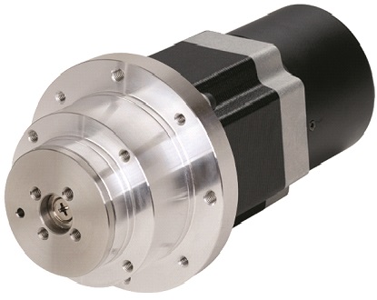 AUTONICS A40K-M566-GB7.2