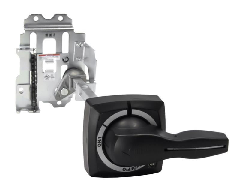 FRANKLIN ELECTRIC EHV-0C-12