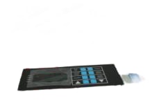HONEYWELL 51404929501