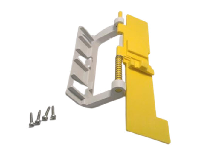 ALLEN BRADLEY 140A-C-M3E