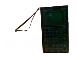 D200-MGP-10 by EATON CORPORATION