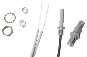 BROADCOM HFBR-EUS500Z