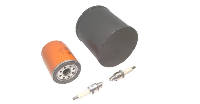 EATON CORPORATION 5663CH