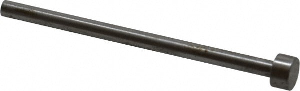 GIBRALTAR PRODUCTS CP4250-G
