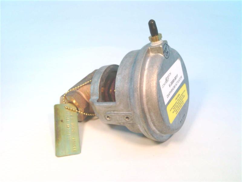 JOHNSON CONTROLS VG7241ET+3008B0