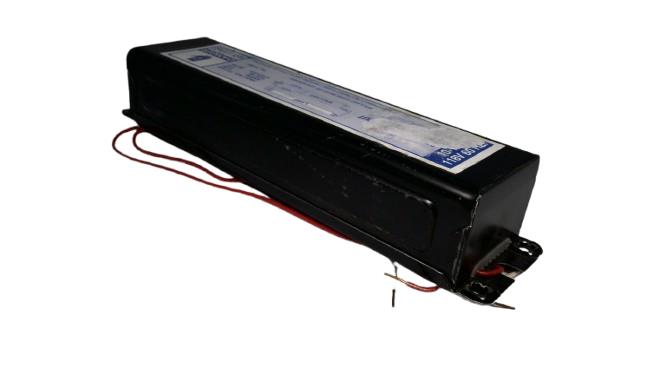 ATLANTIC ULTRAVIOLET 10-1059