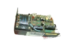 SIERRACIN POWER SYSTEMS 2BB15D