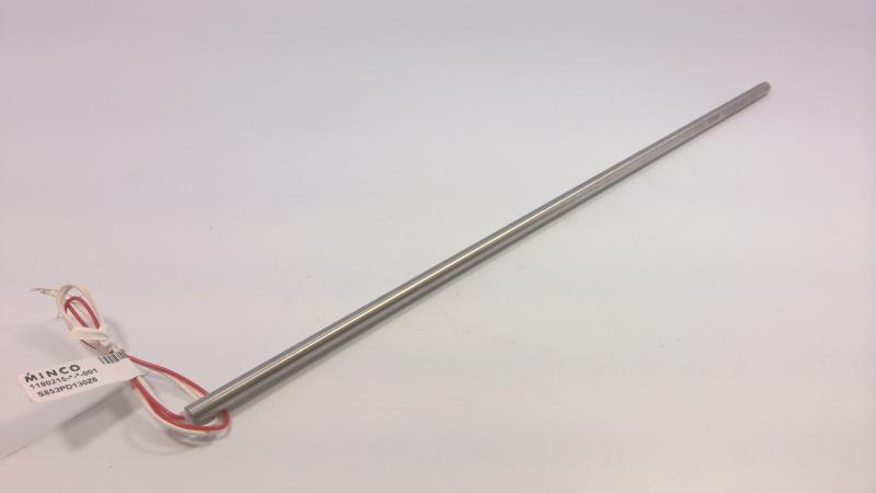 MINCO PRODUCTS S853PD130Z6